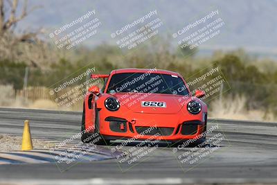 media/Dec-13-2025-PCA San Diego (Sat) [[71f2fcee4c]]/3-Orange Group/Session 2 (Turn 3)/